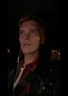 VampireDiariesWorld-dot-nl_UntitledHorrorMovie3621.jpg