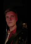 VampireDiariesWorld-dot-nl_UntitledHorrorMovie3623.jpg