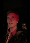 VampireDiariesWorld-dot-nl_UntitledHorrorMovie3624.jpg