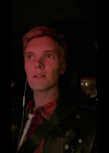 Filename=VampireDiariesWorld-dot-nl_UntitledHorrorMovie3635.jpg
Filesize=320KiB
Dimensions=1280x720
Date added=Jan 15, 2023 VampireDiariesWorld-dot-nl_UntitledHorrorMovie3635.jpg