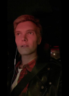 VampireDiariesWorld-dot-nl_UntitledHorrorMovie3638.jpg