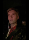 Filename=VampireDiariesWorld-dot-nl_UntitledHorrorMovie3640.jpg
Filesize=300KiB
Dimensions=1280x720
Date added=Jan 15, 2023 VampireDiariesWorld-dot-nl_UntitledHorrorMovie3640.jpg