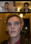 VampireDiariesWorld-dot-nl_UntitledHorrorMovie3658.jpg