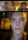 VampireDiariesWorld-dot-nl_UntitledHorrorMovie3678.jpg