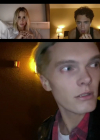 VampireDiariesWorld-dot-nl_UntitledHorrorMovie3679.jpg