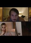 VampireDiariesWorld-dot-nl_UntitledHorrorMovie3745.jpg