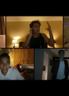 VampireDiariesWorld-dot-nl_UntitledHorrorMovie3926.jpg