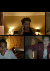 VampireDiariesWorld-dot-nl_UntitledHorrorMovie3928.jpg