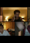 VampireDiariesWorld-dot-nl_UntitledHorrorMovie3930.jpg