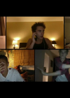 VampireDiariesWorld-dot-nl_UntitledHorrorMovie3931.jpg