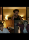 VampireDiariesWorld-dot-nl_UntitledHorrorMovie3932.jpg