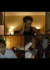 VampireDiariesWorld-dot-nl_UntitledHorrorMovie3935.jpg