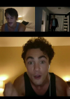 VampireDiariesWorld-dot-nl_UntitledHorrorMovie3956.jpg