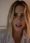 VampireDiariesWorld-dot-nl_UntitledHorrorMovie3962.jpg