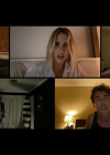 VampireDiariesWorld-dot-nl_UntitledHorrorMovie3968.jpg