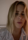 VampireDiariesWorld-dot-nl_UntitledHorrorMovie3972.jpg