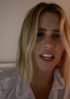 VampireDiariesWorld-dot-nl_UntitledHorrorMovie3973.jpg