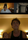 VampireDiariesWorld-dot-nl_UntitledHorrorMovie3978.jpg