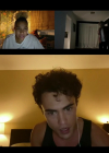 VampireDiariesWorld-dot-nl_UntitledHorrorMovie3979.jpg