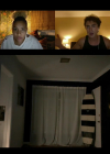 VampireDiariesWorld-dot-nl_UntitledHorrorMovie3998.jpg