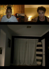 VampireDiariesWorld-dot-nl_UntitledHorrorMovie3999.jpg
