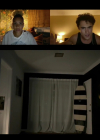 VampireDiariesWorld-dot-nl_UntitledHorrorMovie4000.jpg