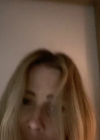 VampireDiariesWorld-dot-nl_UntitledHorrorMovie4024.jpg