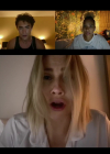 VampireDiariesWorld-dot-nl_UntitledHorrorMovie4029.jpg
