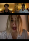 VampireDiariesWorld-dot-nl_UntitledHorrorMovie4030.jpg