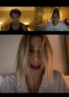 VampireDiariesWorld-dot-nl_UntitledHorrorMovie4031.jpg