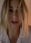 VampireDiariesWorld-dot-nl_UntitledHorrorMovie4038.jpg
