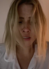 VampireDiariesWorld-dot-nl_UntitledHorrorMovie4044.jpg