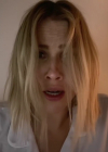 VampireDiariesWorld-dot-nl_UntitledHorrorMovie4049.jpg
