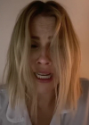 VampireDiariesWorld-dot-nl_UntitledHorrorMovie4050.jpg