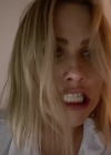 VampireDiariesWorld-dot-nl_UntitledHorrorMovie4054.jpg