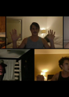 VampireDiariesWorld-dot-nl_UntitledHorrorMovie4060.jpg
