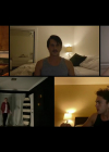 VampireDiariesWorld-dot-nl_UntitledHorrorMovie4063.jpg