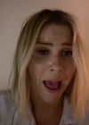 VampireDiariesWorld-dot-nl_UntitledHorrorMovie4069.jpg