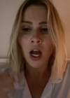 VampireDiariesWorld-dot-nl_UntitledHorrorMovie4089.jpg