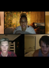 VampireDiariesWorld-dot-nl_UntitledHorrorMovie4098.jpg