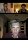 Filename=VampireDiariesWorld-dot-nl_UntitledHorrorMovie4114.jpg
Filesize=239KiB
Dimensions=1280x720
Date added=Jan 15, 2023 VampireDiariesWorld-dot-nl_UntitledHorrorMovie4114.jpg