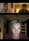 Filename=VampireDiariesWorld-dot-nl_UntitledHorrorMovie4115.jpg
Filesize=239KiB
Dimensions=1280x720
Date added=Jan 15, 2023 VampireDiariesWorld-dot-nl_UntitledHorrorMovie4115.jpg
