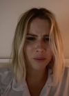 VampireDiariesWorld-dot-nl_UntitledHorrorMovie4158.jpg
