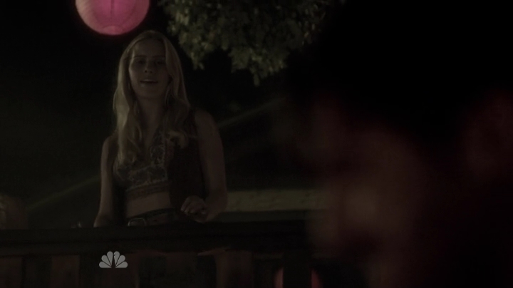 VampireDiariesWorld-dot-org_Aquarius1x01-1786.jpg