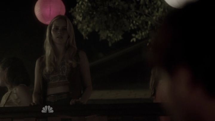 VampireDiariesWorld-dot-org_Aquarius1x01-1788.jpg