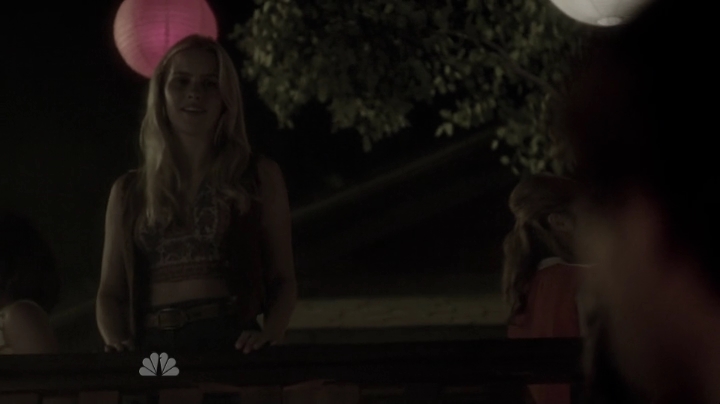 VampireDiariesWorld-dot-org_Aquarius1x01-1789.jpg