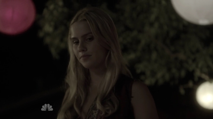 VampireDiariesWorld-dot-org_Aquarius1x01-1793.jpg