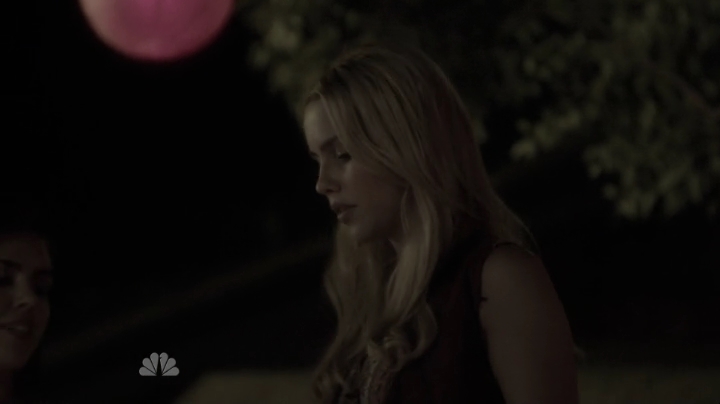 VampireDiariesWorld-dot-org_Aquarius1x01-1794.jpg