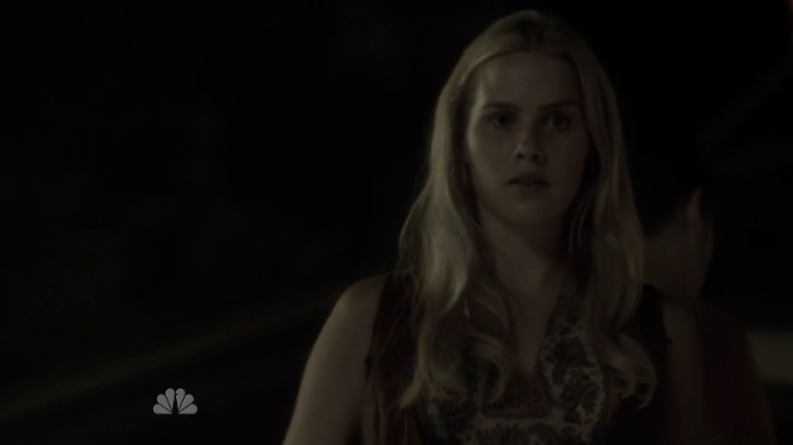 VampireDiariesWorld-dot-org_Aquarius1x01-1845.jpg