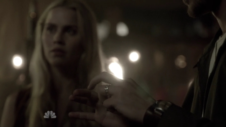 VampireDiariesWorld-dot-org_Aquarius1x01-1912.jpg